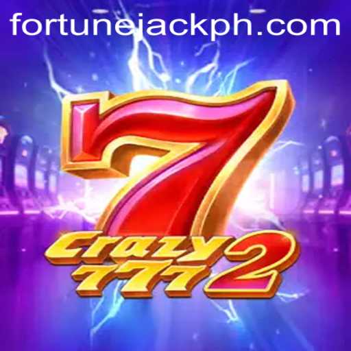 Discover the Thrilling World of Crazy7772 on Fortunejack