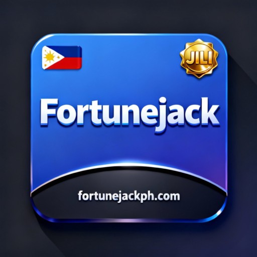 Fortunejack