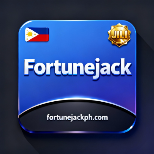 Fortunejack