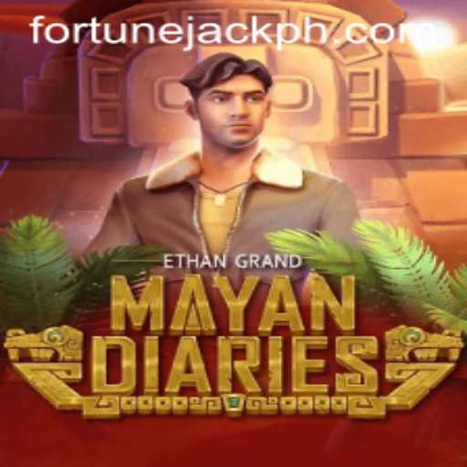 Unveiling MayanDiaries: A Journey into Ancient Mysteries on Fortunejack