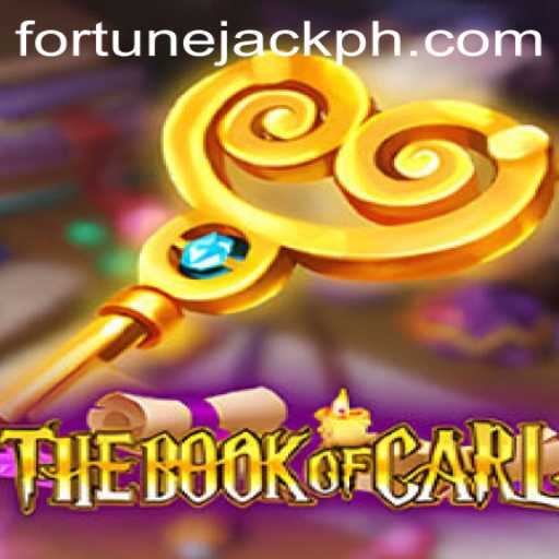 The Enchanting World of TheBookofCarl and the Fortunejack Experience